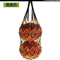 Basketball bag storage double shoulder ball ball bag bag ball Net pocket two ball ball ball ball ball ball ball ball ball basket basket basket