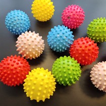 3 inch ball touch toy massage ball baby baby baby baby baby baby baby baby baby baby baby baby baby popoball touch ball touch ball