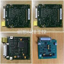6SE7090-0XX84-0FE0 Siemens VFE0 encoder board package is good for A5E00098837