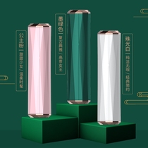 Skin care spray gun Home portable needle-free water light oxygen meter handheld face essence introduction Nano spray water