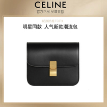 Shanghai warehouse spot outlet flagship special store brand discount guest for withdrawal cabinet outlets Ole store db