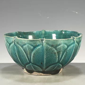 中国古玩／吉州窑／碗口19 cm 吉州窑碗-吉州窑碗促销价格、吉州窑碗品牌- 淘宝