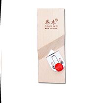 Corner Planing Knife Polyester Fiber Suction Soundboard Chamfers Plasterboard Inverted Bevels 45 degrees Edging Machine Chamfered planeters