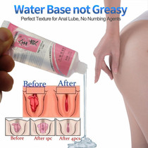 25ml Tightening Gel Vaginal Shrink Cream Tighter for Women S
