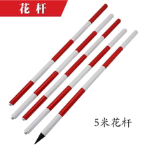 The benchmark 3 m 5 m engineering measuring aluminum alloy aluminum aluminum aluminum aluminum alloy fence