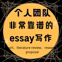 Non-intermediary research international student literature review English case study writing essay