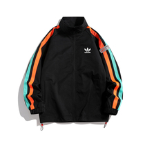 Great God Recommended -- Otterrice South China bin -- Brand clear cabin discount duty-free shop -- casual jacket jacket man