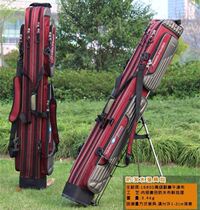 yu ju bao 1 25 m 1 3 1 4 1 5 1 6 meters yu ju bao fishing second layer two yu gan bao