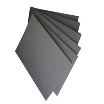 Polyethylene shock absorber material automobile single-sided tape XPE sound insulation strip bridge foam sound insulation Cotton