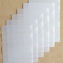 17 gr kraft paper wax paper wrapping paper oil Sydney anti-tide paper Tgrade white paper paper copy