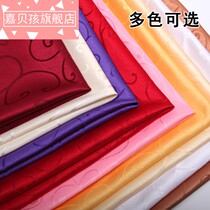 Rub red wine glass trays Boukoubouquet Square Absorbent No hair red Hotel schnapps Fold Flowers West Napkin restaurant