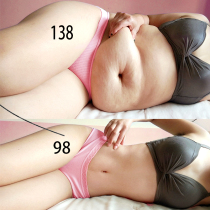 Li Jiaqi recommends fast three times to change easy fat physique beautiful woman life buy 5 get 5