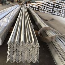 Hardness 6mm inner 120 stainless steel diamond plate groove 5mm aluminum profile 12# channel steel U-bar stainless steel C- beam