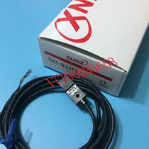 Spot sale of God Vision proximity sensor GXL-N12FI new goods GXL-N12F GXL-12F