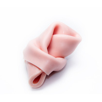 New trainer men's exercise shock vibration collar masturbation adult sex products mainland mainland China