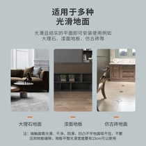 Sit-up equipment gym sit-up fitness equipment home roll abs exercise weight loss aid forging