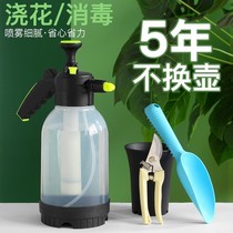 Auto tire self-cleaning element spray can strong acid and alkali resistance anti-corrosion thick drop-resistant large kettle film kettle