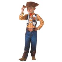 Toys Total Mobiles Hoody Cowboy Cos Halloween Children Cosplay Sheriffs Shepherd Girls Bass Light Years Clothes
