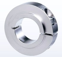 With step limit retainer ring convex head bearing fixed ring optical axis positioning ring 8 10 12 12 16 16 20 25 30