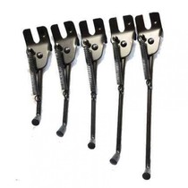 Childrens bicycle bicycle 12 inch 14 inch 16 inch 18 inch 20 inch foot support side support bracket