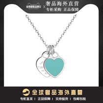 Customs clearance channels supply excellent products spot small red book recommended gift discount official website necklace clearance withdrawal cabinet E cabinet