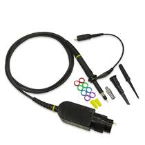 Cap spring high pressure ground clip small hat cover meter line probe test line oscilloscope plastic hook accessories