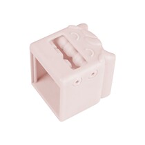 剥瓜子神器懒人嗑瓜子机剥葵花籽去皮开口工具家用剥皮脱壳剥壳器