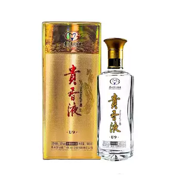 贵州茅台52度浓香型白酒-贵州茅台52度浓香型白酒促销价格、贵州