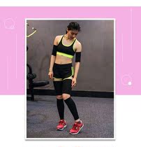 Two thin arm sleeves reduce butterfly arm movement burst sweat female calf thigh armguard arm artifact pair