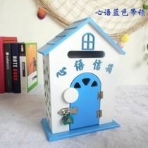 Message of the Cave of the Creative Home Headmaster Consulting Christmas Antiquity Parents Tree Cave Message