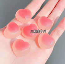 Li Jiaqi recommends no rebound fast tripling to solve many years of worry lazy person to collect and buy 5 for 5 delivery