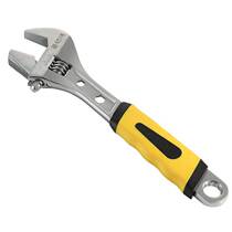 Promotion Multifunction Activity wrench Living mouth Tube Living Dual-purpose Large opening Home Five gold tools 8 inch 12 inch 24 inch