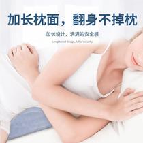 Lumbar disc herniated lumbar pillow straightening lumbar muscle strain relief waist ache for waist and waist massager for pregnant woman