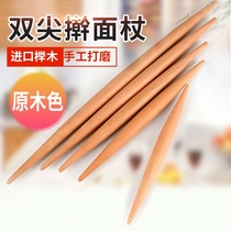 Skewer mian zhang olive mian zhang manual skewer gan surface stick bar dry han Rod yu routed han turn bar dare catch change roll mian bang Rod