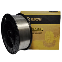 Kunshan GFR-81B2M electric welding wire E81T1-B2M heat resistant steel flux cored wire 0 8 1 1 0 2mm