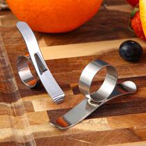 Peel orange artifact orange opener orange peeler orange peeler chop orange peeler chop orange peeler peeler Peeler
