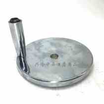 New product original factory Lifeng B202530 stirring and noodle machine lift shaking wheel commercial chef egg beater X machine stainless steel hand