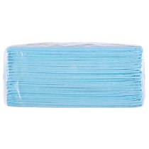 Elderly paper diaper nursing pad grown-up Thickened Septicalurine Mat Maternal Puerpera cushion urine not wet disposable mattress