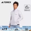 Товары от adidasterrex官方旗舰店