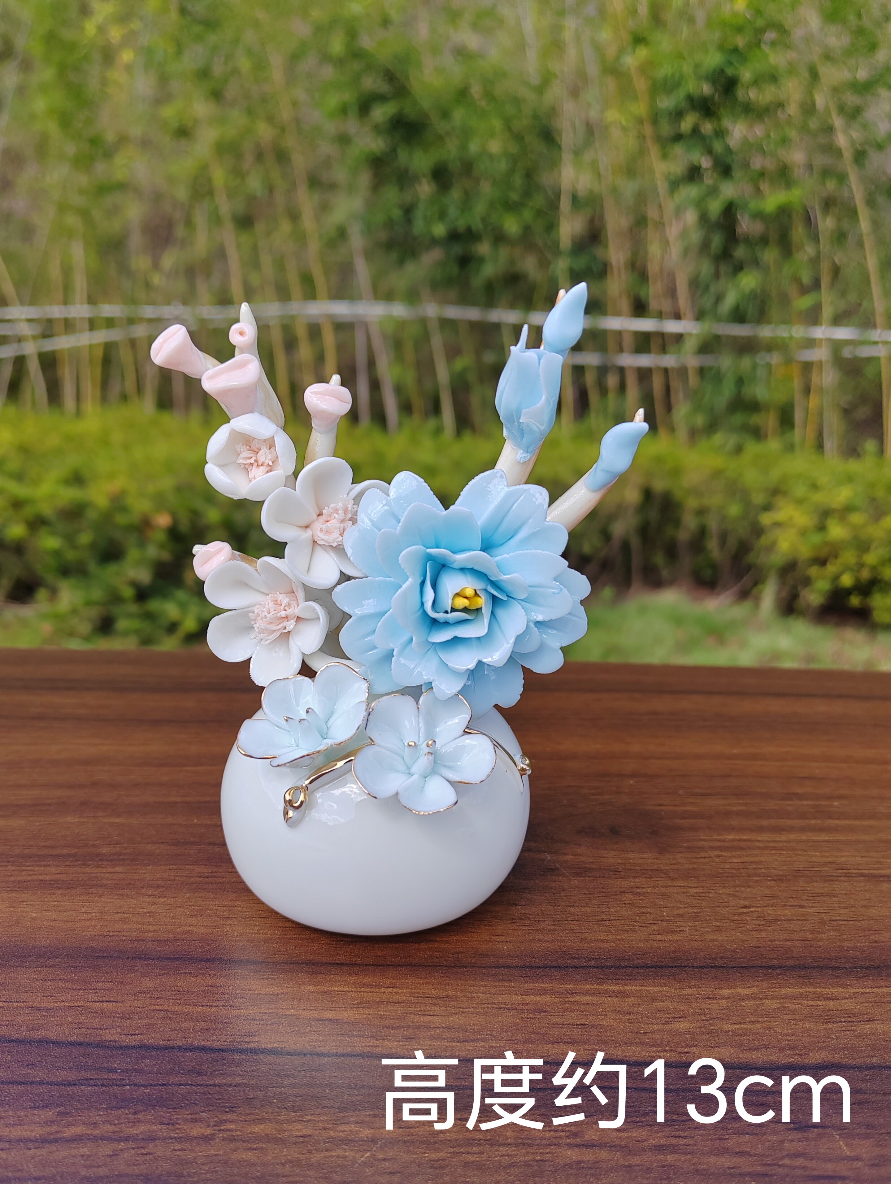 仿真梅花枝花瓶-仿真梅花枝花瓶促销价格、仿真梅花枝花瓶品牌- 淘宝