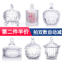 Glass Sugar Jars Coffee Sugar Jars Glass Ware Sugar Cylinders With Guaiostyle Sugar Jars Sugar Rints