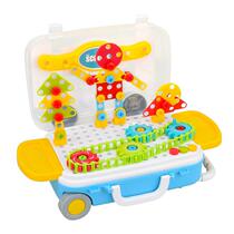 Boy 2022 New RX525-30 out of the net red toy senior girl fun and not greasy toy raw