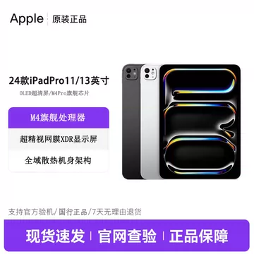 11英寸iPadPro国行-11英寸iPadPro国行促销价格、11英寸iPadPro国行品牌