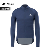MBO Maisenland male and female riding wind clothes Kirin Four Seasons outdoor road car sunscreen windproof clothing jacket