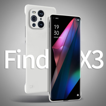 oppo find x3pro摄影师版手机壳-oppo find x3pro摄影师版手机壳