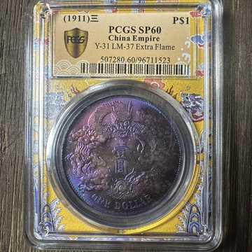 PCGS评级古钱币-PCGS评级古钱币促销价格、PCGS评级古钱币品牌- 淘宝