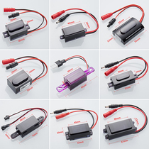 Suitable for Kohler US standard infrared induction urinal induction urinal urinal induction urinal induction urinal