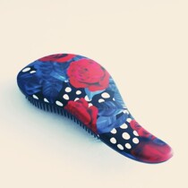 (Number One Double twelve Special) New generation Pet Massage Comb Dogs Kitty Professional Bath Brush