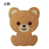 8 only Loaded Cartoon Toilet Stickup and deodorant Deodorant Stickup toilet Toilet Toilet toilet Fridge Sticker Cartoon
