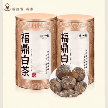 小罐茶2016寿眉-小罐茶2016寿眉促销价格、小罐茶2016寿眉品牌- 淘宝